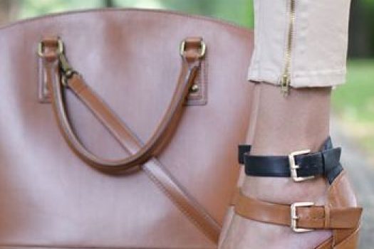 Sandale dama din piele naturala la reducere, modele Epica online pentru vara 2025!