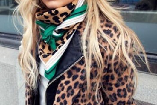 Jachete si geci de dama ieftine pentru toamna 2025!