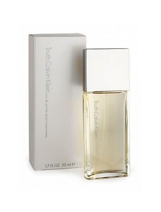 Apa de parfum Truth
