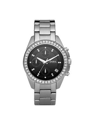 Ceas Fossil Decker