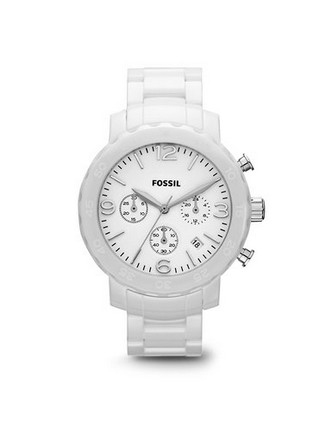 Ceas Fossil Natalie