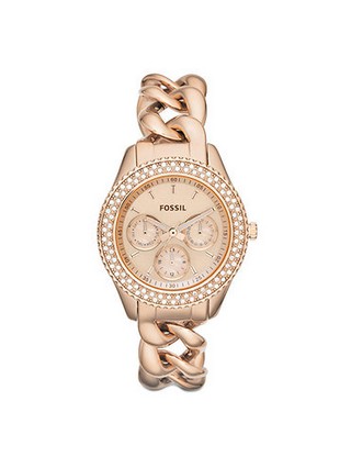 Ceas Fossil Stella ES3500