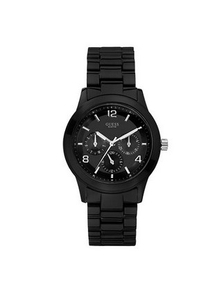 Ceas Guess Mini Spectrum