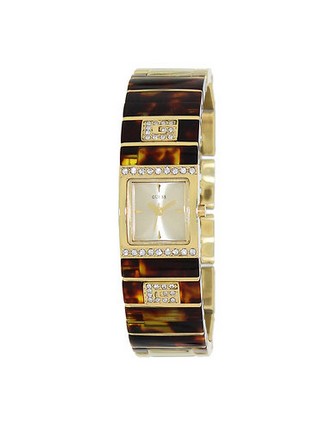 Ceas Guess Rapture