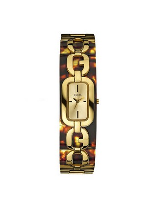 Ceas Guess Rope