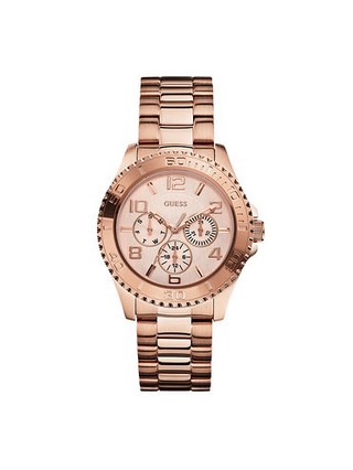 Ceas Guess Sporty
