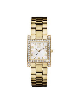 Ceas Guess Stylist