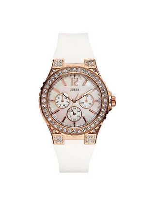 Ceas Guess W16577L1