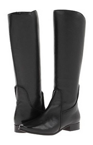 Cizme Diane Von Furstenberg Karen