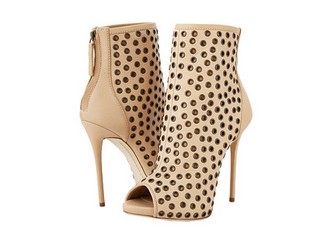 Cizme Giuseppe Zanotti