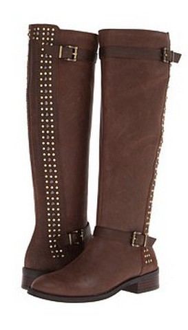 Cizme Jessica Simpson Ellister