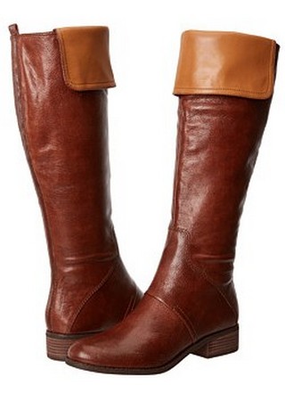 Cizme Nine West NiteRacer