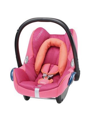 Cos auto Cabriofix