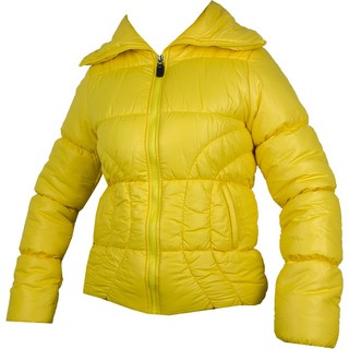 Geaca Ecko Red Mangellen