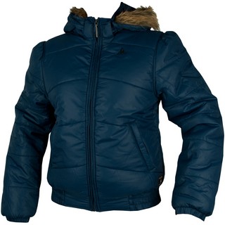 Geaca Le Coq Sportif Winter Jacket