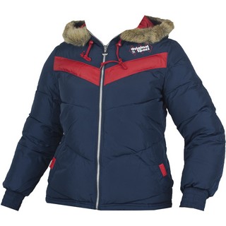 Geaca adidas Or Sport Winte