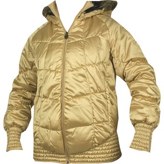 Geaca groasa Puma Ferrari Puffer