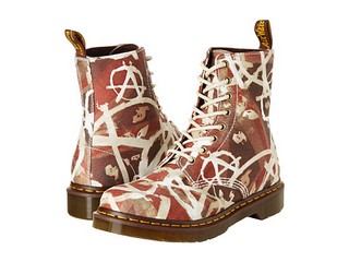 Ghete Martens Beckett