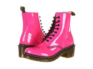 Ghete Martens Clemency Roz