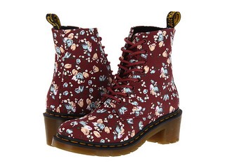 Ghete Martens Lynn