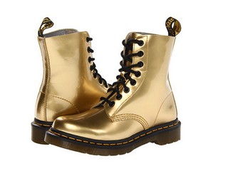 Ghete Martens Pascal