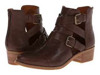 Ghete Nine West Waterloo