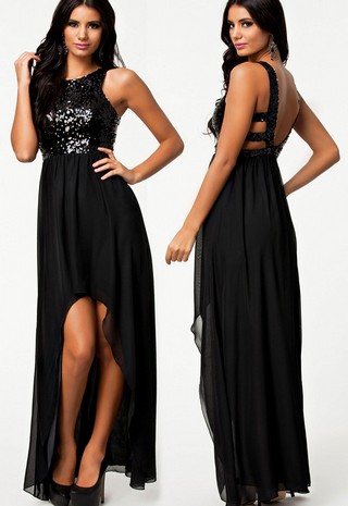 ROCHIE ENERGY