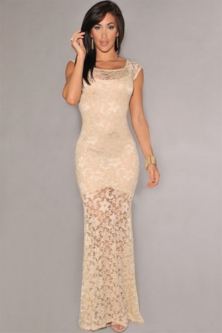 ROCHIE ROYAL