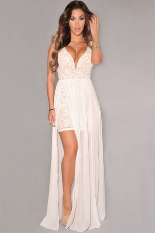 ROCHIE UNLEASH