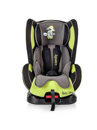 Scaun auto Baby Max Candy 0-4 ani