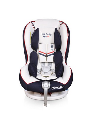 Scaun auto Crox 0-4 ani