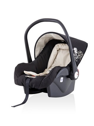 Scaun auto Neva 0-15 luni