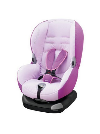 Scaun auto Priori XP