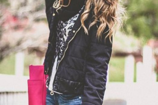 Geci dama ieftine pentru toamna 2025, ideale pentru serile racoroase!