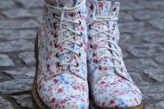 24 perechi ghete dama din piele naturala pe care le poti cumpara la reducere in aceasta toamna