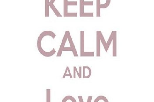 Haine dama Bershka la reducere ߩ blugi, bluze, jachete, rochii online!