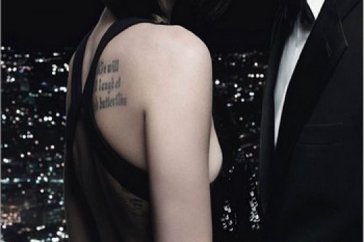 Parfumuri barbatesti originale ߩ cadoul perfect pentru persoana iubita!