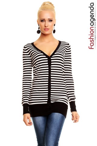 Cardigan Cole