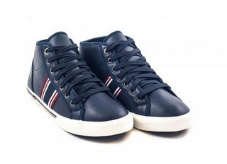 Ghete Le Coq Sportif Saint Tropez