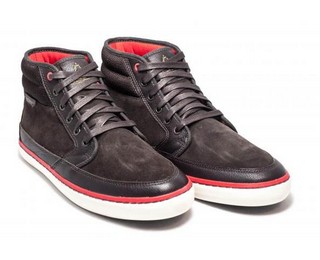 Ghete Le Coq Sportif Vavin