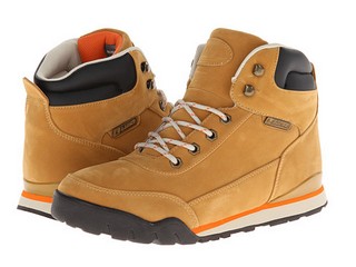 Ghete Lugz Excursion