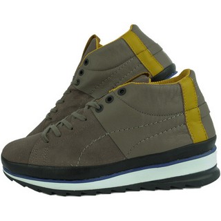 Ghete Puma The Wayler Mid