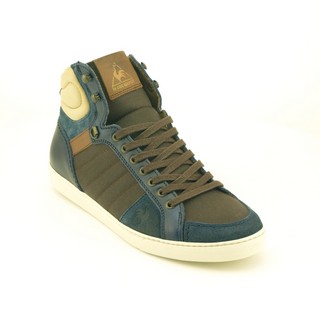 Ghete casual Le Coq Sportif Perpignan