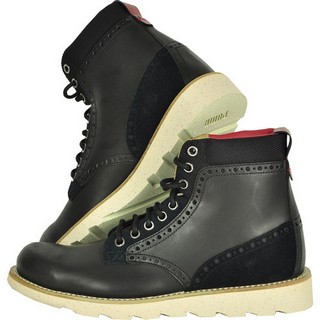 Ghete casual Puma Haafer