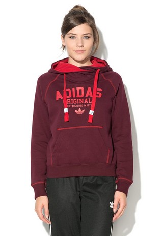 Hanorac Adidas