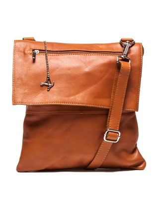 Luisa Vannini-2073-Cognac