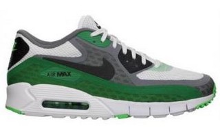 Nike Air Max 90 Breeze 644204