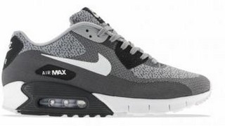Nike Air Max 90 Jacquard 631750