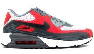 Nike Air Max 90 Lunar C3.0 631744-101