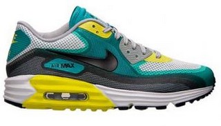 Nike Air Max 90 Lunar C3.0 631744-103